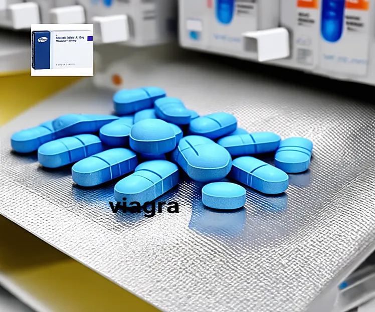 Viagra 1