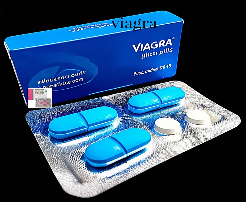 Viagra 2