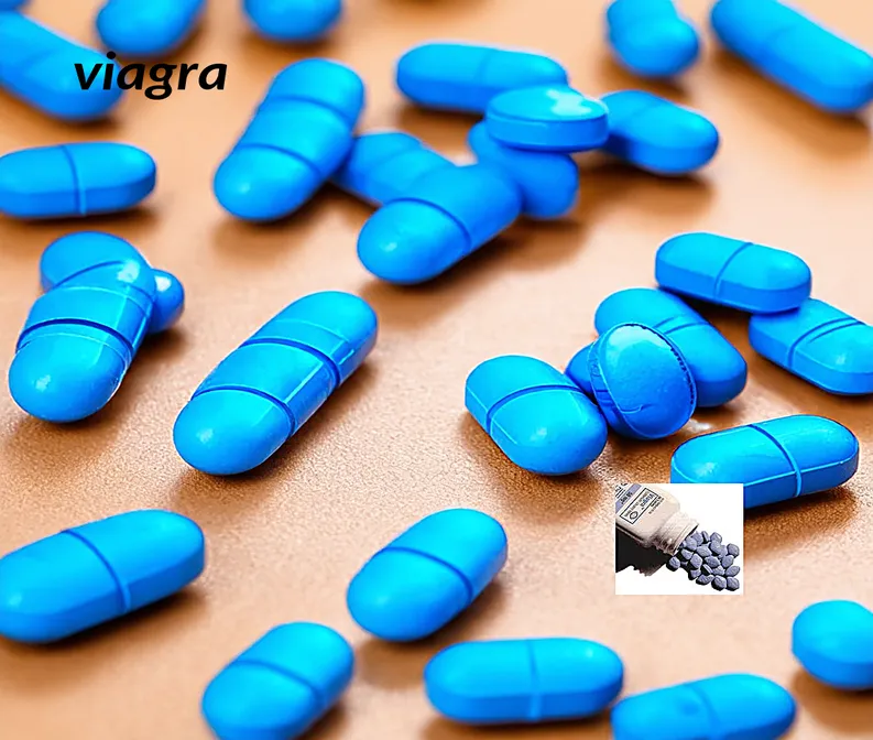 Viagra 3